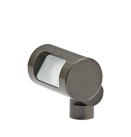 Mini Wall Washer fixture product shot